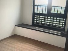 花都 中建映花悦府 3室1厅 78.50㎡ 95万
