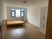 市南 莱芜一路小区 1室1厅 48.75㎡ 132万