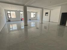 昌平兴寿镇临街新铺出租 150平可割 月租5500元