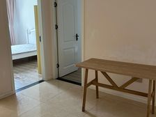 东西湖 愿景城B区 2室2厅 79.00㎡ 80万