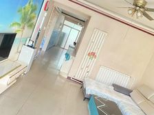 邹平 东方华城 3室2厅 133.00㎡ 73.80万