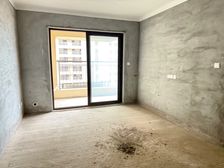 埇桥区 城际空间站夏锦小区 3室2厅 88.85㎡ 25万