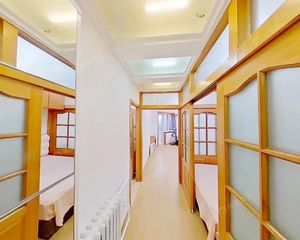 丰台 太平桥西里 2室1厅 48.65㎡ 195万
