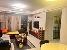 ���˳��л�԰