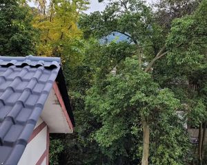 都江堰 假日青城 1室1厅 58.45㎡ 28万