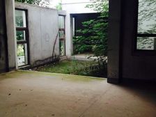 业主直卖恒达盘龙湾别墅端头户型