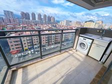 南向两居好房出售,采光通透生活便利