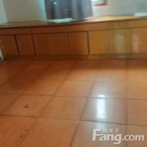  �±���ţ��ũ�´� 2��1�� 65�O 500Ԫ/�� 
