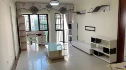 �к����ǹ���