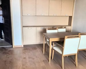 新房!和林格尔县 云洲熙府 2室1厅 86.00㎡ 43万