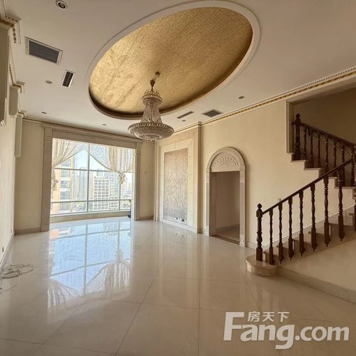  ɳ�ӿ��Ǻ����;��� 4��2�� 282�O 13333Ԫ/�� 