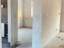 南向三居好房 春潮路124.7平仅20万