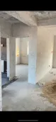 ��������С��