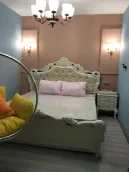 ���ϴ�С��