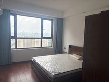 章贡 翡翠谷 3室2厅 103.88㎡ 55万