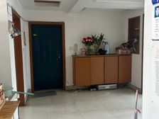 高新 阳山花苑三区 3室1厅 120.00㎡ 129.50万