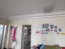 市中 舜天国际花园 3室2厅 118.00㎡ 57万