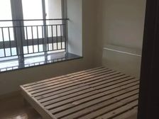 来安县 碧桂园城市花园 3室1厅 85.51㎡ 30万