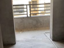 井冈山市 井冈山市和谐家园 3室1厅 100.00㎡ 26万