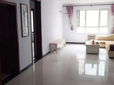 鹿泉 朗润园 3室2厅 118.65㎡ 66万