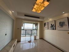 相城 海伦堡珍珠湾花园 2室2厅1卫 82.04㎡ 95万