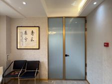 诚心出租真实价格房东直租