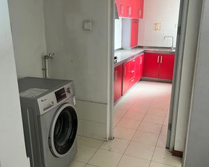 通州 通景园 2室1厅 90.12㎡ 285万
