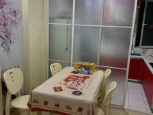 市中 三箭如意苑 3室2厅 143.00㎡ 252万