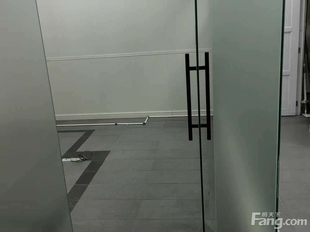 室内图