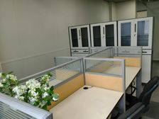金璐天下商住楼 2室2厅 87.00㎡ 53万
