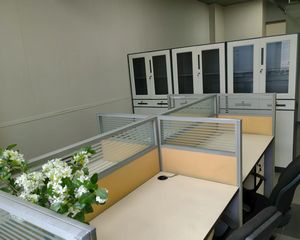 金璐天下商住楼 2室2厅 87.00㎡ 53万