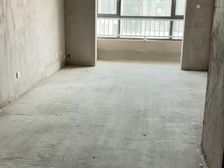 泰山 汉和十园 3室2厅 95.69㎡ 63万