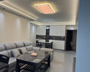 保利林语2室2厅产权满2