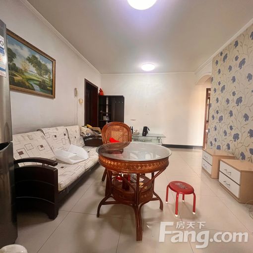  ������³�ڻ��˶��� 2��2�� 79�O 1400Ԫ/�� 