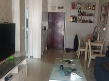 南岸 盘龙花园二期 1室1厅 47.50㎡ 56万