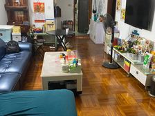 新会区 何家大塘 2室1厅 78.00㎡ 32万