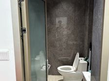 青茂口岸通关便利,精装底商,含物业费