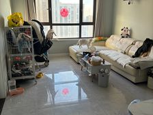 津南 天地源叠璟院 2室1厅 88.65㎡ 50万