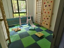 榆次 红星晋中天铂 3室2厅 123.00㎡ 80万