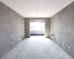 开发区 泰昌·悦湖庄园 3室2厅 120.99㎡ 78万