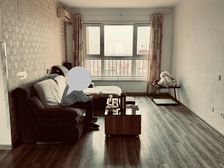 西青 保利金融街诺丁山 3室2厅 102.64㎡ 145万