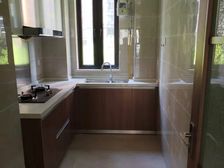 高新区 汉江梦1958二期 3室1厅 107.92㎡ 90万