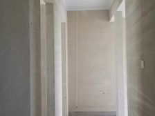 柴桑区 美的国宾府 4室2厅 140.00㎡ 55万