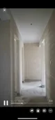 ���Ĺ�����