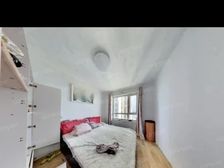 高新园区 亿海贤府 2室1厅 97.13㎡