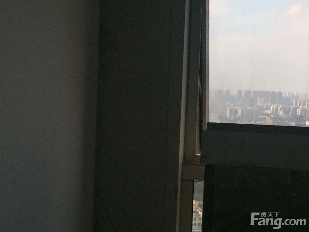室内图