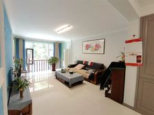 铁西 鑫丰中心里 2室2厅 110.13㎡ 246万