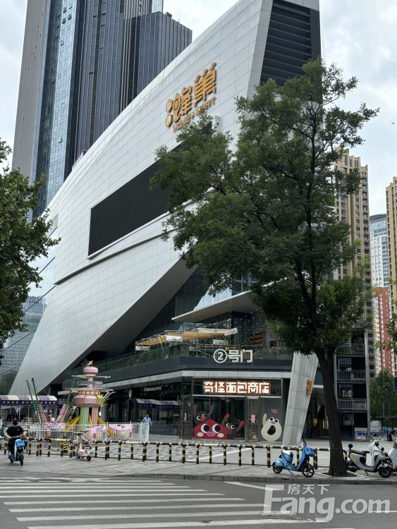 急需用钱!价格可商议!