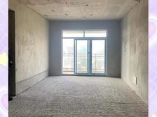 全椒县 国建长江院子 3室2厅 109.53㎡ 40万