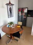 �غ���˹��������